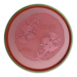 Proxy Silva Saarinen Particle Glow Proton Soft (6)
