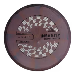 Insanity Cosmic Neutron (7)