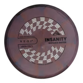 Insanity Cosmic Neutron (7)