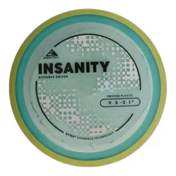 Insanity Proton (8)