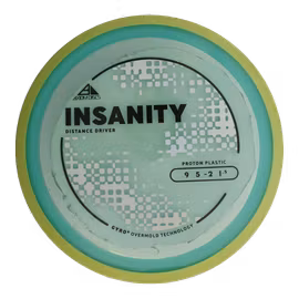 Insanity Proton (8)
