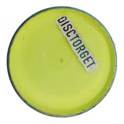 Envy Neutron Soft (6)