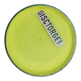 Envy Neutron Soft (6)