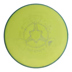 Envy Neutron Soft (6)