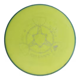 Envy Neutron Soft (6)