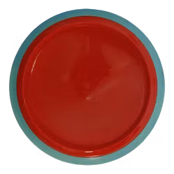 Time-Lapse Lab Second Neutron (8)