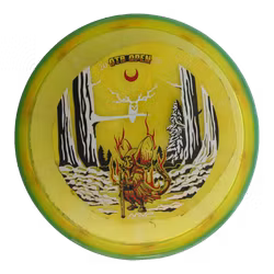 Hex OTB Open 2024 Prism Proton (6)