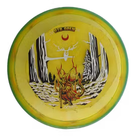 Hex OTB Open 2024 Prism Proton (6)