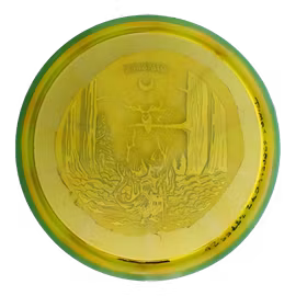 Hex OTB Open 2024 Prism Proton (6)