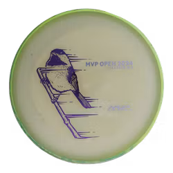 Tempo MVP Open 2024 Eclipse (6)