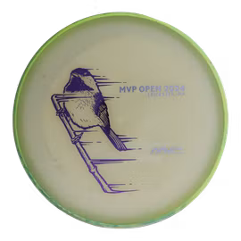 Tempo MVP Open 2024 Eclipse (6)