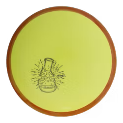Time-Lapse Lab Second Fission (7)