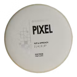 Pixel Electron Firm (6)