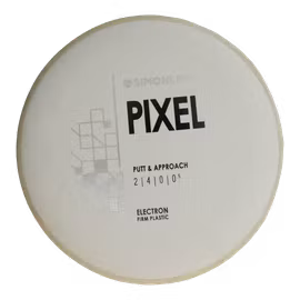Pixel Electron Firm (6)