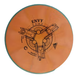 Envy Cosmic Neutron (8)