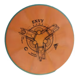 Envy Cosmic Neutron (8)