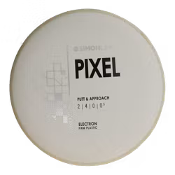 Pixel Electron Firm (6)