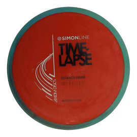 Time-Lapse Neutron (6)