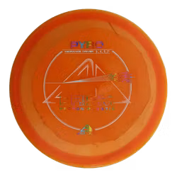 Pyro Prism Proton (6)