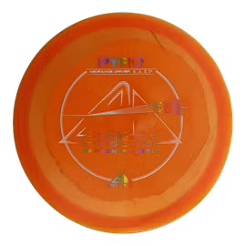Pyro Prism Proton (6)