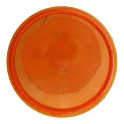 Pyro Prism Proton (6)