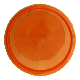 Pyro Prism Proton (6)