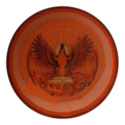Envy Eagle McMahon Prism Proton (9)