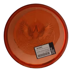 Envy Eagle McMahon Prism Proton (9)