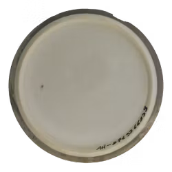 Fireball Neutron (7)