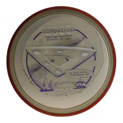 Pyro Proton (7)