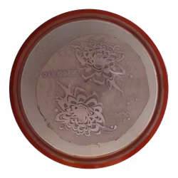 Hex OTB Open Proton (9)