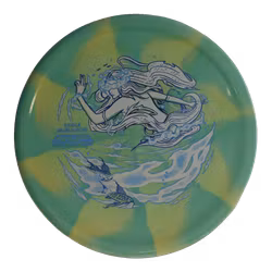 Range Eagle McMahon Team Series Cosmic Neutron (9)