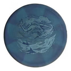 Range Eagle McMahon Team Series Cosmic Neutron (6)