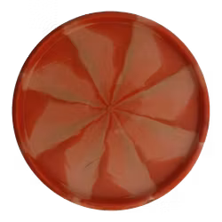 Range Eagle McMahon Team Series Cosmic Neutron (6)