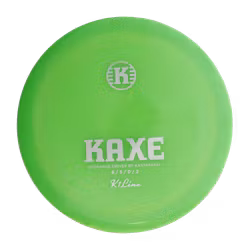 Kaxe K1 (6)