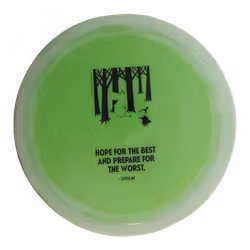 Idog K1 Grind (7)