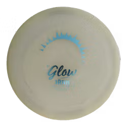 Järn K1 Glow 2023 (6)
