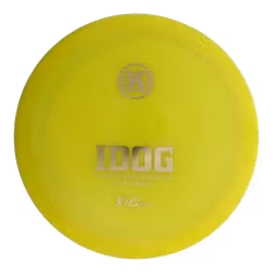 Idog K1 (6)