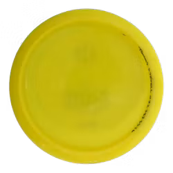 Idog K1 (6)
