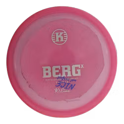Berg X K1 (6)