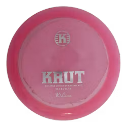Krut K1 (7)