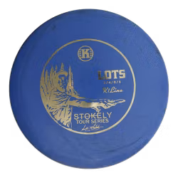 Lots Stokely Tour Series K1 (6)
