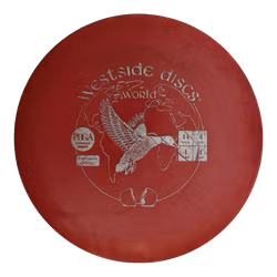 World Tournament (6)