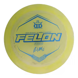Felon Sockibomb Lucid Ice Glimmer (9)