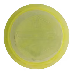 Felon Sockibomb Lucid Ice Glimmer (9)