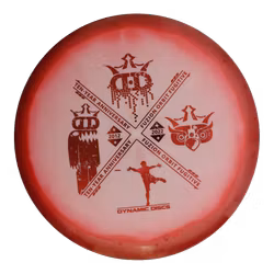 Fugitive Ten-Year Anniversary Fuzion Orbit (9)