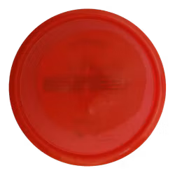 Emac Truth Lucid (7)
