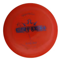 Emac Truth Lucid (7)