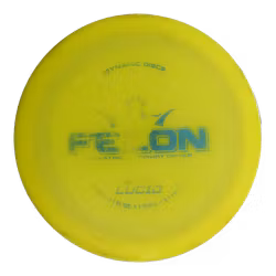 Felon Lucid (6)
