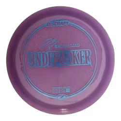 Undertaker 5x Paige Pierce Z (9)